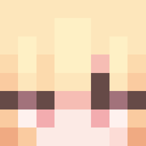 MilkyHakan