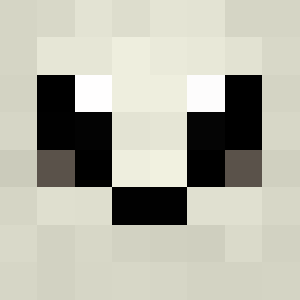SilverArcticWolf