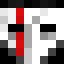 TxfTHEKILLER1 TxfTHEKILLER1