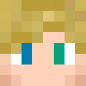 Edwinium