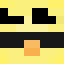 DUCKY654