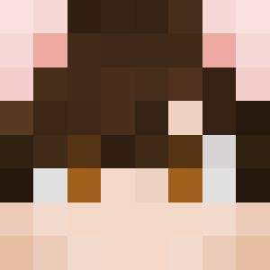 Freakmenn avatar