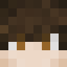 Freakmenn avatar