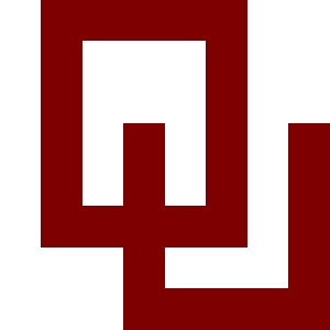 deviousmage48