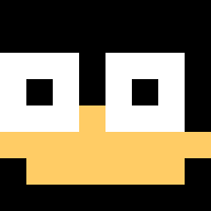 Pettle