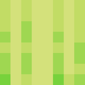 cstatic_ avatar