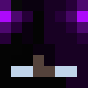 MysticKillem