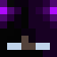 ed123x2v2