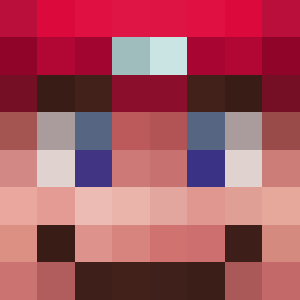 BransenPVP