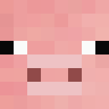 Expire_Pyro's Minecraft skin face