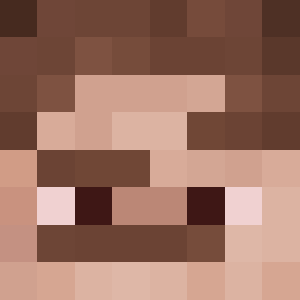 m4p avatar