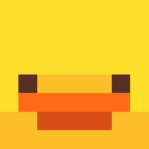 meupppgd