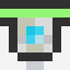 BizarreAvatar