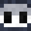 Mr_disquieting