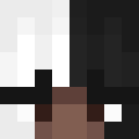 amalxie