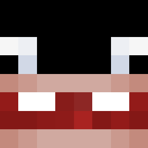 Alp