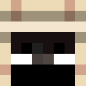 cigchig