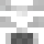 Gxbee_ Gxbee_