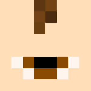 Goobir