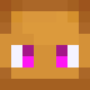 TypicalBread