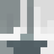 Mildness