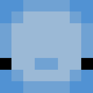 lightblueskeppy