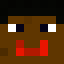 ZarIsInvalid ZarIsInvalid