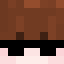 i_WarP