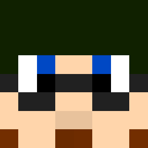 JackSkeleton6