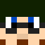 JackTheSkeleton6