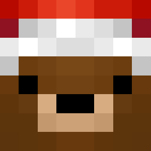 creepthesheep