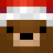 creepthesheep