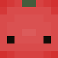 Treobkill