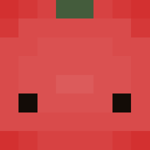 Treobkill