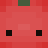 Treobkill