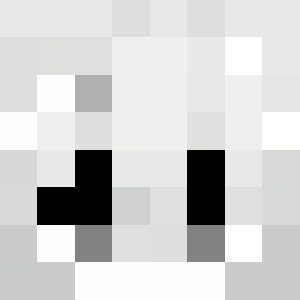 ZeyadGamer_YTB