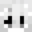 snovn