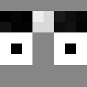 Not_Oscmc
