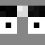 Not_Oscmc