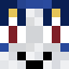 InariJollyhound