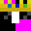 Skeppy_Red