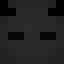 Mitred