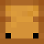 ALoafOfBread