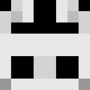 Ancient_remain