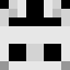 Ancient_remain