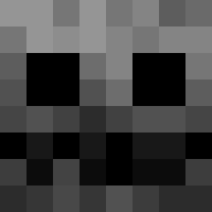 TNTBOYZ_YT!