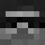 Va_ccine