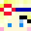 CerealPokemon CerealPokemon
