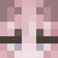 FrenchyFruuu