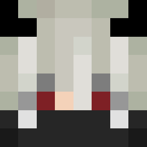 Ervoe